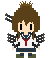 /img/sprites/Inazuma v2.png